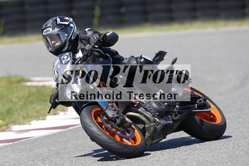 /Archiv-2025/48 25.08.2025 Cornu Master School ADR/blau-bleu/79